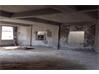 Commercial Commercial building for Rent